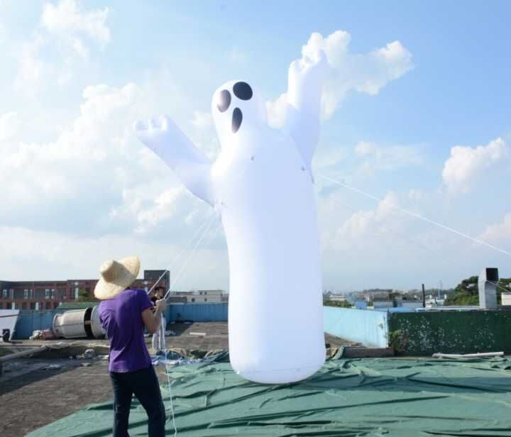 Ghost1
